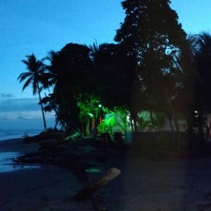 Meet your Posher, Joseph